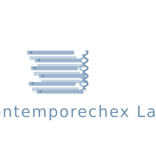 Logo Contemporechex Labs